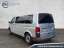 Volkswagen Transporter Lang