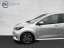 Toyota Yaris Active Hybride VVT-i