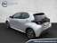 Toyota Yaris Active Hybride VVT-i