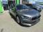 Skoda Superb Combi