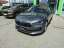 Skoda Superb Combi