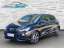 MG MG3 Hybrid+ Luxury