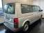 Volkswagen Transporter 4Motion Lang