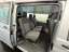 Volkswagen Transporter 4Motion Lang