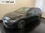 Volkswagen Golf 4Motion DSG Life Variant