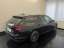 Volkswagen Golf 4Motion DSG Life Variant