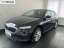 Skoda Scala Selection TSI