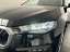 Skoda Scala Selection TSI