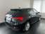 Skoda Scala Selection TSI