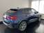 Audi Q3 40 TDI Quattro S-Line Sportback