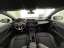 Audi Q3 40 TDI Quattro S-Line Sportback