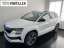 Skoda Karoq 4x4 Sportline