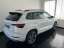 Skoda Karoq 4x4 Sportline