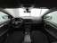 Skoda Karoq 4x4 Sportline