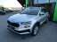 Skoda Karoq Selection TDI