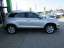 Skoda Karoq Selection TDI