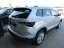 Skoda Karoq Selection TDI