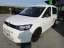 Volkswagen Caddy Combi Family