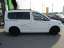 Volkswagen Caddy Combi Family