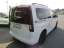 Volkswagen Caddy Combi Family