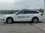 Skoda Octavia Combi Selection Selection