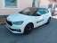 Skoda Fabia Selection TSI