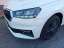 Skoda Fabia Selection TSI