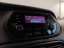 Fiat Tipo Hatchback Street