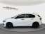 Fiat Tipo Hatchback Street