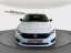 Fiat Tipo Hatchback Street