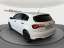 Fiat Tipo Hatchback Street