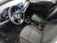 Fiat Tipo Hatchback Street