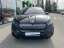 Skoda Enyaq Sportline