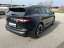 Skoda Enyaq Sportline