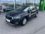 Skoda Fabia Selection TSI