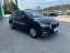 Skoda Fabia Selection TSI