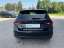 Skoda Fabia Selection TSI