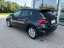 Skoda Fabia Selection TSI