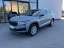 Skoda Kodiaq 4x4 Style Style