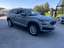 Skoda Kodiaq 4x4 Style Style