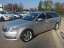 Skoda Octavia Combi Style Style