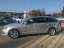 Skoda Octavia Combi Style Style