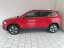 Skoda Karoq ACT Style Style