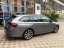 Skoda Octavia Combi Style Style