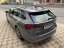 Skoda Octavia Combi Style Style