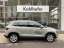 Skoda Karoq Selection TDI