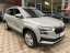 Skoda Karoq Selection TDI