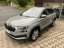 Skoda Karoq Selection TDI