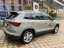 Skoda Karoq Selection TDI