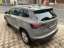 Skoda Karoq Selection TDI